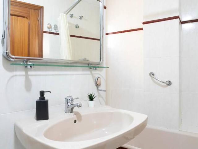 Habitación en alquiler en l'Alacantí, Valencia