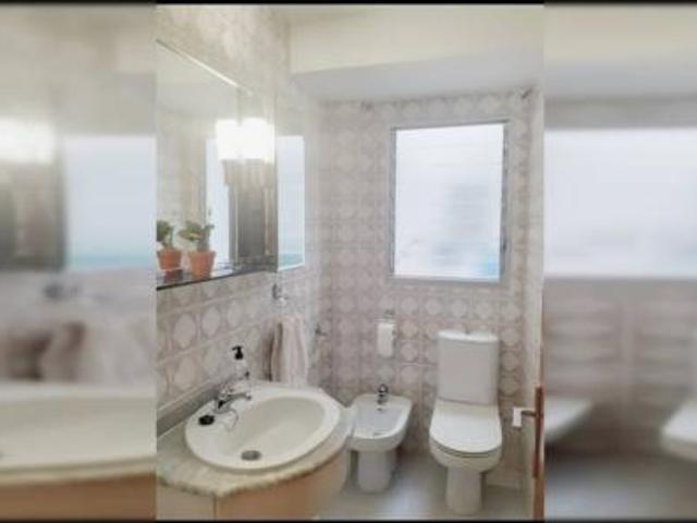 Habitación en alquiler en Alicante