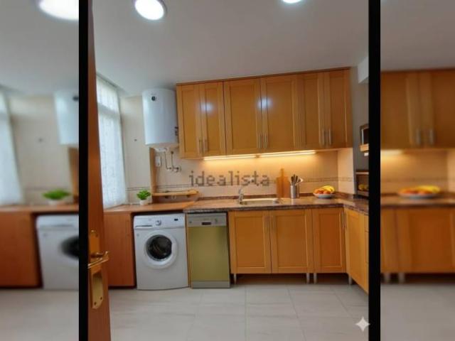 Habitación en alquiler en Alacant / Alicante