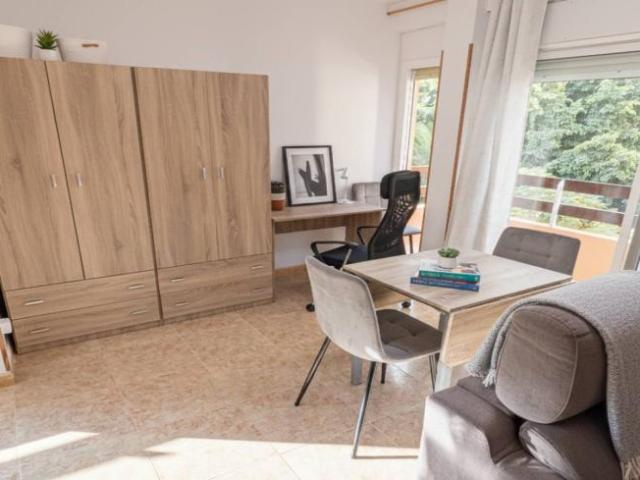 Habitación en alquiler en Alacant / Alicante