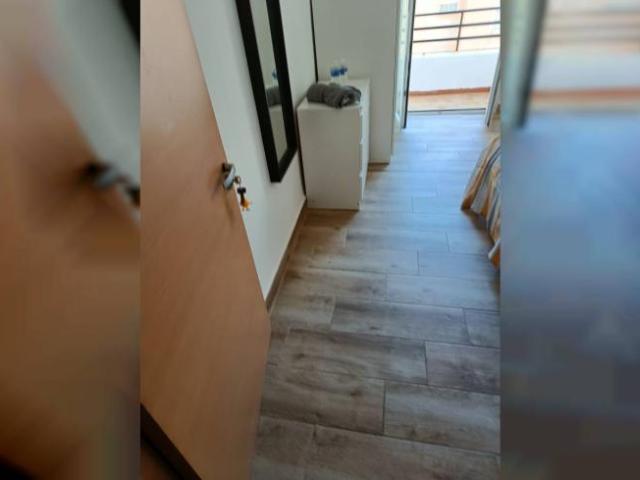 Habitación en alquiler en Almería, Andalucía