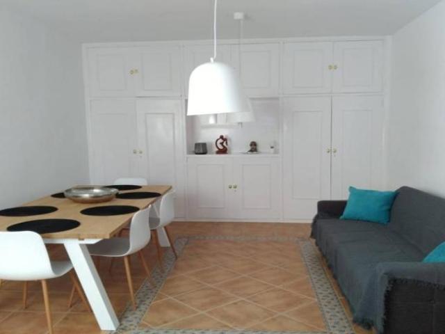 Habitación en alquiler en Almería, Andalucía