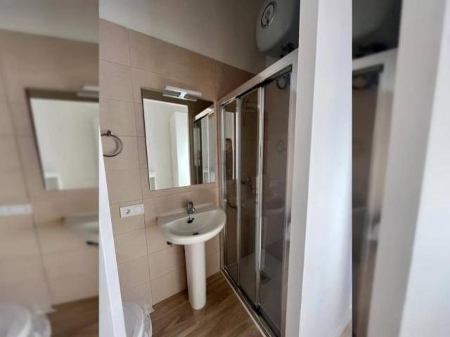 Habitación en alquiler en Almería, Andalucía