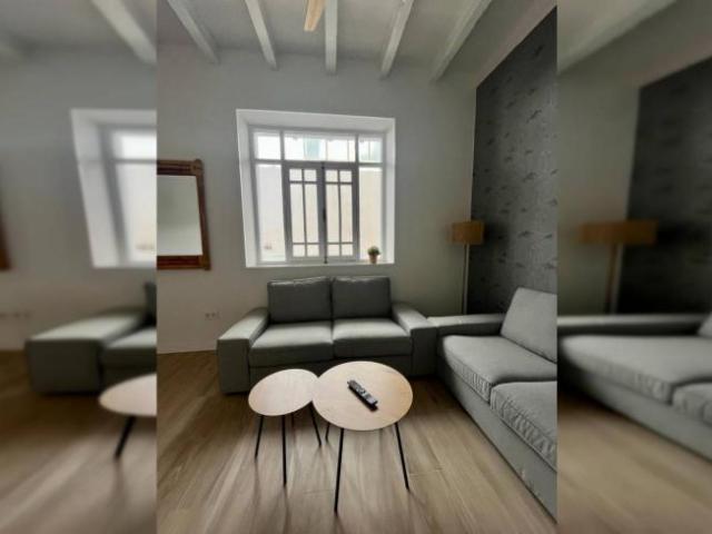 Habitación en alquiler en Almería, Andalucía