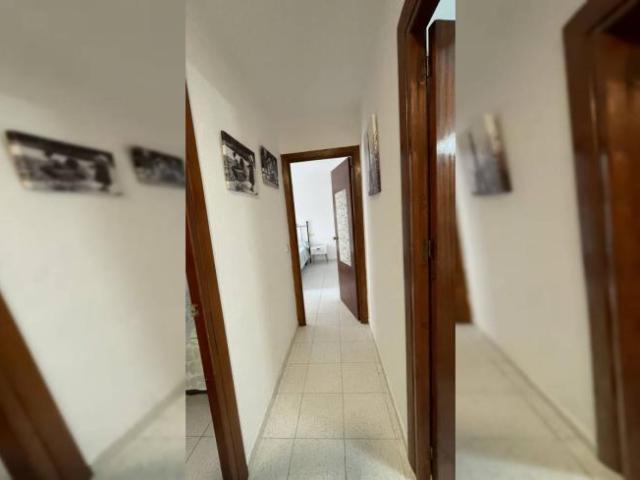 Habitación en alquiler en Almería