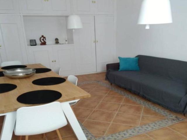 Habitación en alquiler en Almería