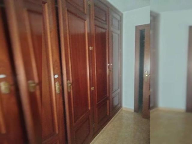 Habitación en alquiler en Almería