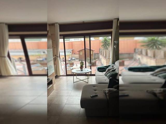 Habitación en alquiler en Barcelonès, Catalunya