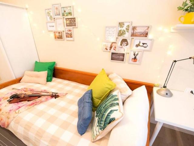 Habitación en alquiler en Bilbao la Vieja, Bilbao