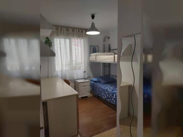 Habitación en alquiler en Bahía de Cádiz, Andalucía