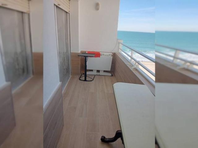 Habitación en alquiler en Bahía de Cádiz, Andalucía