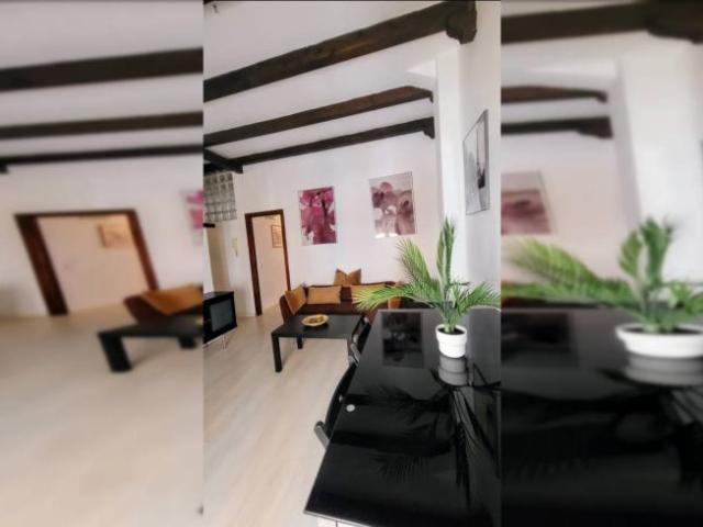 Habitación en alquiler en Bahía de Cádiz, Andalucía