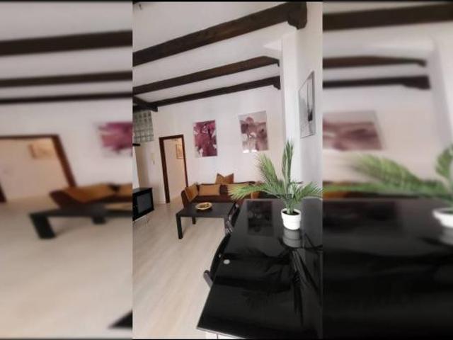 Habitación en alquiler en Bahía de Cádiz, Andalucía