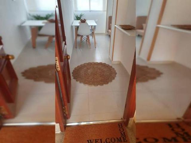 Habitación en alquiler en Cartagena, Murcia