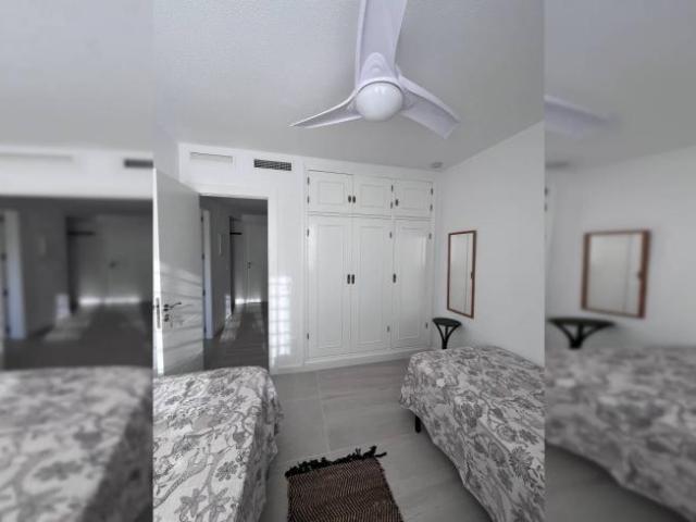 Habitación en alquiler en Cartagena Casco, Campo de Cartagena y Mar Menor