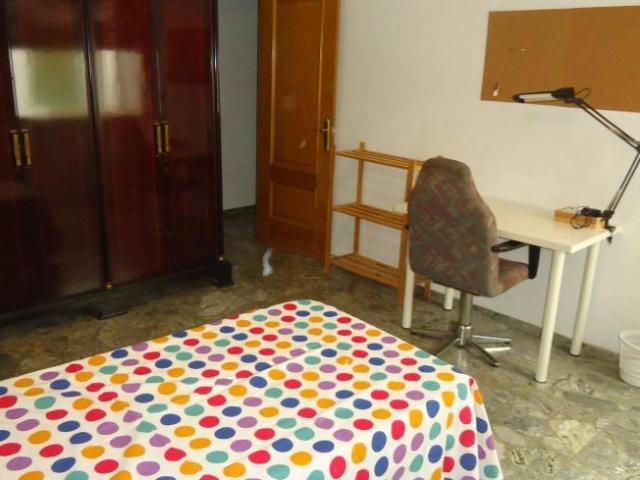 Habitación en alquiler en Córdoba, Andalucía