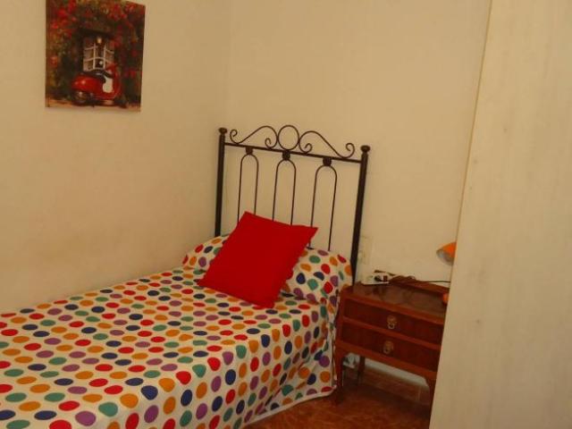 Habitación en alquiler en Córdoba, Andalucía