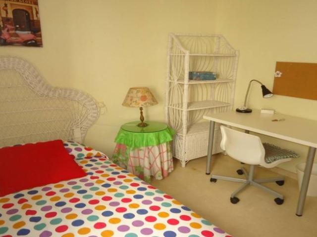 Habitación en alquiler en Córdoba, Andalucía