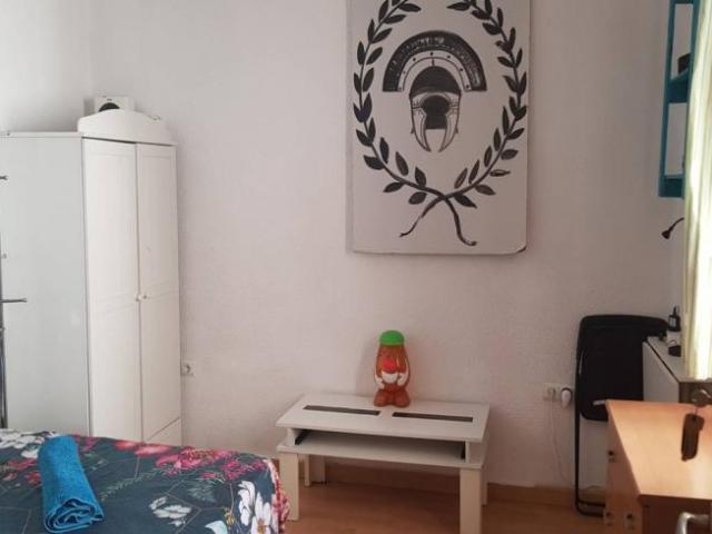 Habitación en alquiler en Córdoba, Andalucía