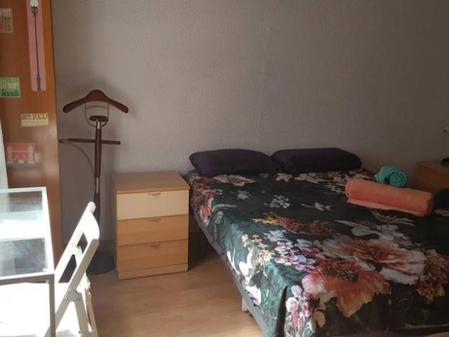 Habitación en alquiler en Córdoba, Andalucía