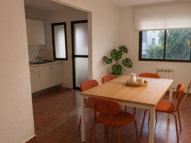Habitación en alquiler en Granada