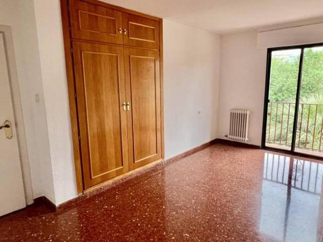 Habitación en alquiler en Granada