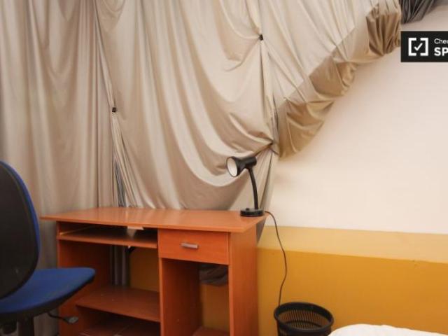 Habitación en alquiler en Granada