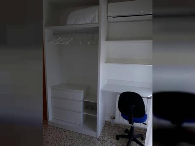 Habitación en alquiler en Comarca de la Vega de Granada, Andalucía