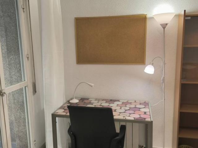 Habitación en alquiler en Comarca de la Vega de Granada, Andalucía