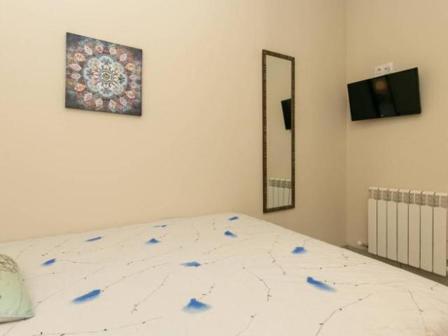 Habitación en alquiler en Comarca de la Vega de Granada, Andalucía