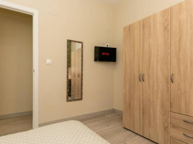 Habitación en alquiler en Granada