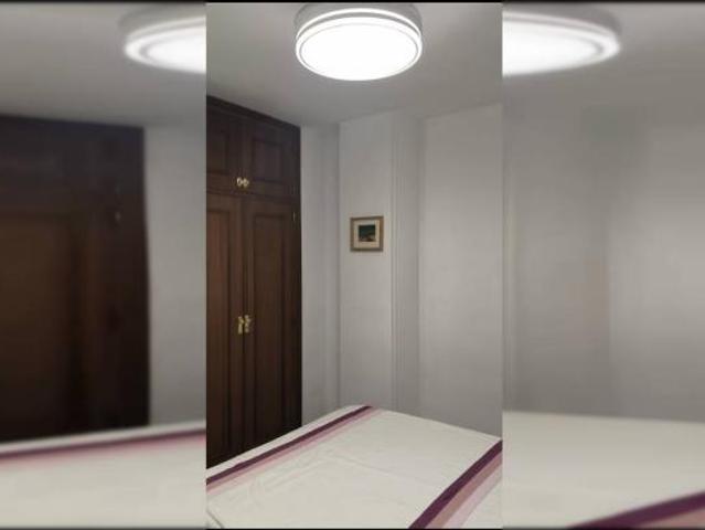 Habitación en alquiler en Granada