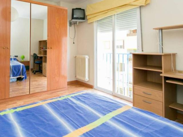 Habitación en alquiler en Comarca de la Vega de Granada, Andalucía