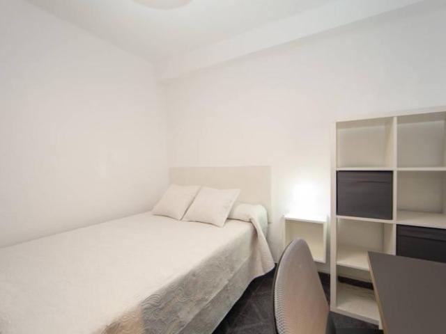 Habitación en alquiler en Comarca de la Vega de Granada, Andalucía
