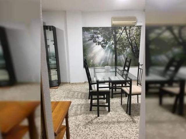 Habitación en alquiler en Comarca de la Vega de Granada, Andalucía