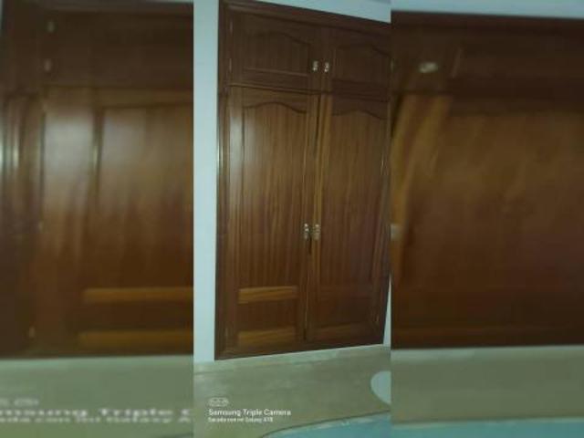 Habitación en alquiler en Granada