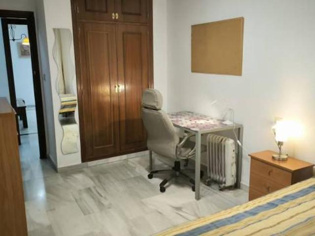Habitación en alquiler en Comarca de la Vega de Granada, Andalucía