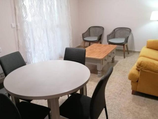 Habitación en alquiler en Jaén