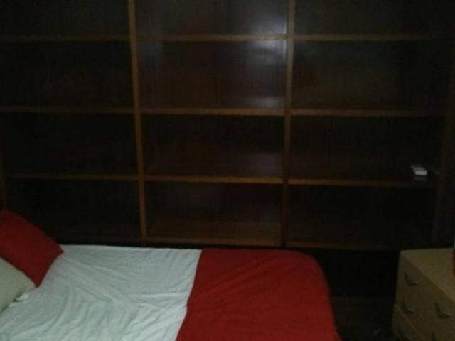Habitación en alquiler en Jaén