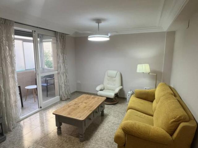 Habitación en alquiler en Jaén
