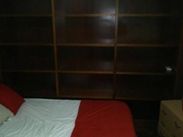 Habitación en alquiler en Jaén, Andalucía