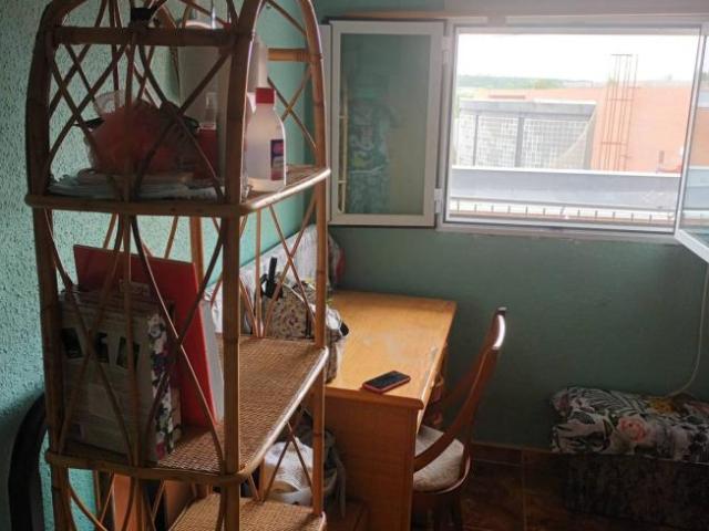 Habitación en alquiler en Madrid, Comunidad de Madrid