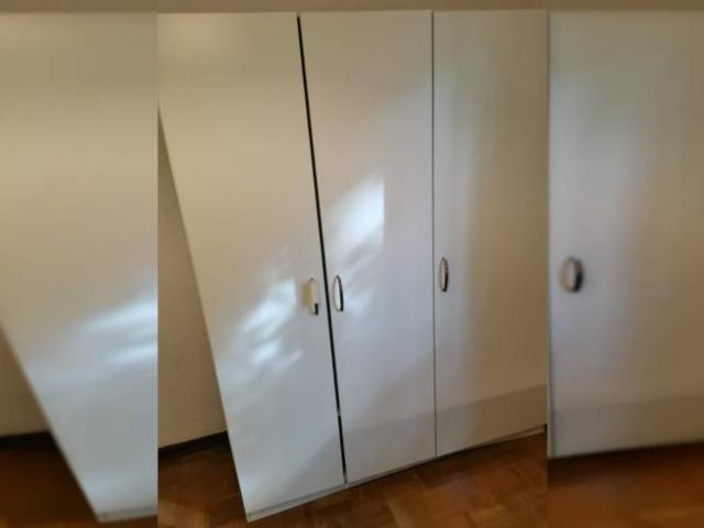 Habitación en alquiler en Madrid, Comunidad de Madrid