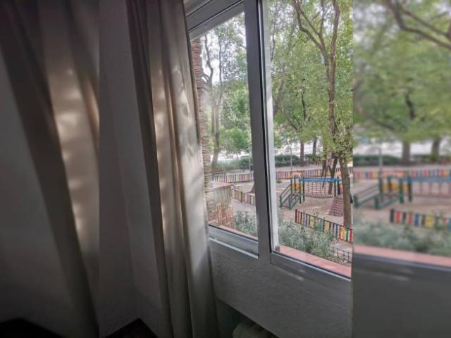 Habitación en alquiler en Madrid, Comunidad de Madrid