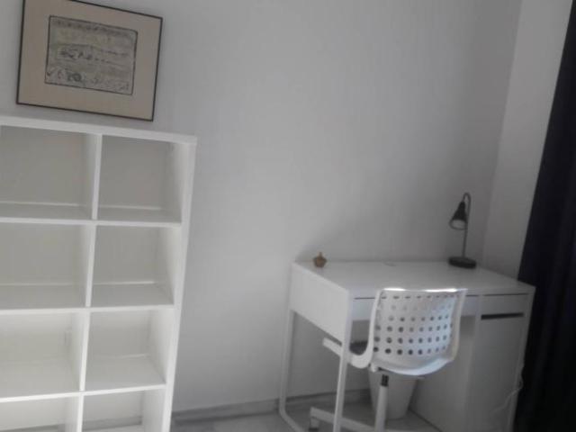 Habitación en alquiler en Málaga-Costa del Sol, Andalucía