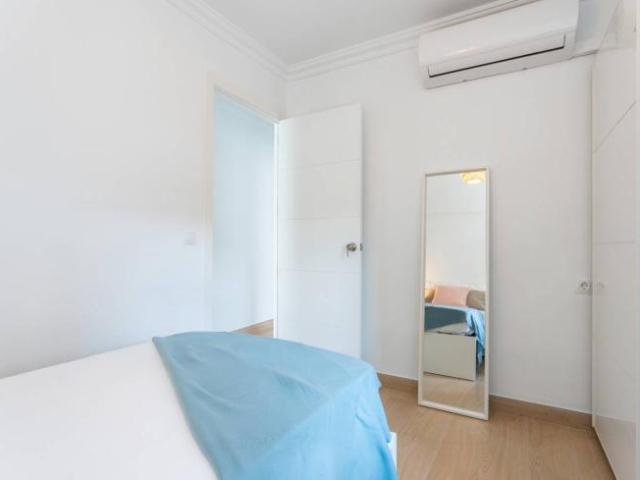Habitación en alquiler en Málaga-Costa del Sol, Andalucía