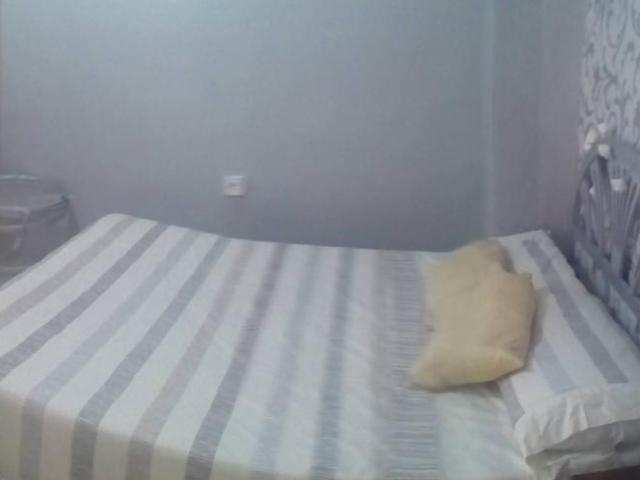 Habitación en alquiler en Área Metropolitana de Murcia, Murcia