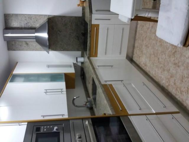 Habitación en alquiler en Área Metropolitana de Murcia, Murcia