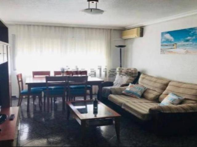 Habitación en alquiler en Área Metropolitana de Murcia, Murcia