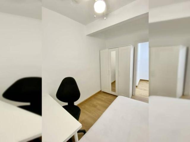 Habitación en alquiler en Área Metropolitana de Murcia, Murcia